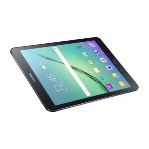 Samsung Galaxy Tab S2 8.0 si Galaxy Tab S2 9.7