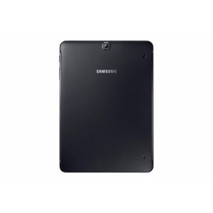 Samsung Galaxy Tab S2 8.0 si Galaxy Tab S2 9.7