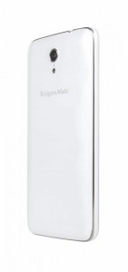 Kruger&Matz LIVE 3