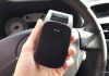 Jabra Drive Review – este un bluetooth car kit care are un preț accesibil Jabra Drive Review