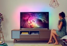 Cum alegem cele mai bune televizoare LED ieftine? Merită să cumpărăm un TV LED ieftin? cele mai bune televizoare LED ieftine