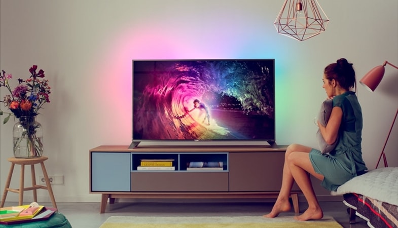 cele mai bune televizoare LED ieftine